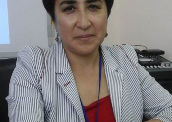 ҰЛТТЫҚ ҚҰНДЫЛЫҚТАРЫМЫЗДЫ САҚТАУ – ҚЫМБАТ ҚАЗЫНА