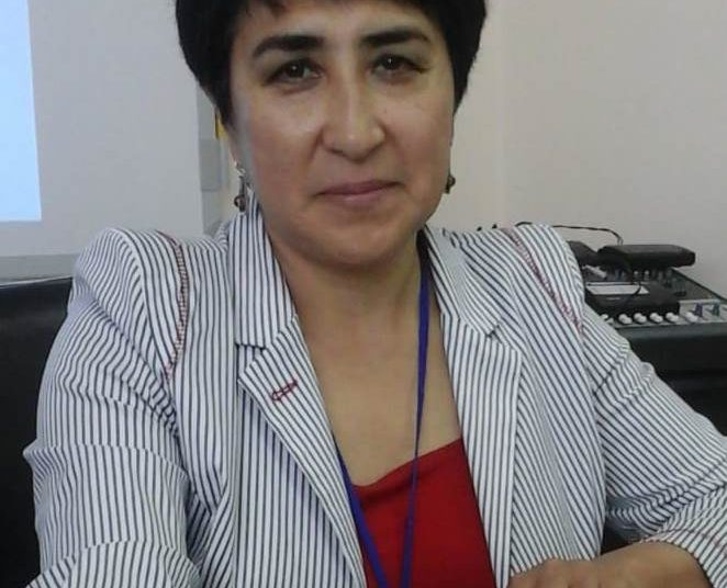 ҰЛТТЫҚ ҚҰНДЫЛЫҚТАРЫМЫЗДЫ САҚТАУ – ҚЫМБАТ ҚАЗЫНА