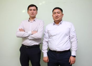 Семейлік ұстаздар жүлдегер атанды