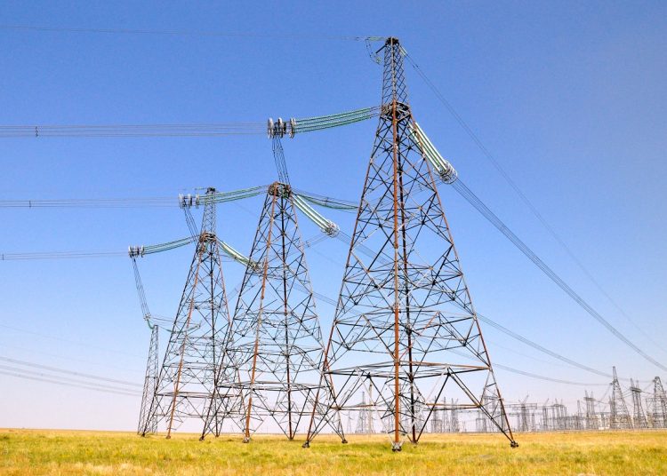 Электрмен жабдықтау жүйесіне қосылу кезінде сіз не білуіңіз керек?!