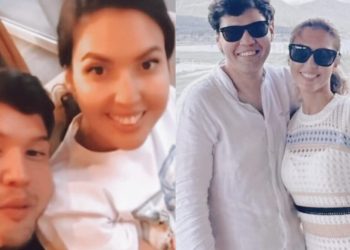 Бишімбаевты жақтаушылар Салтанат Нүкенованың ағасына ауыр айып тақты