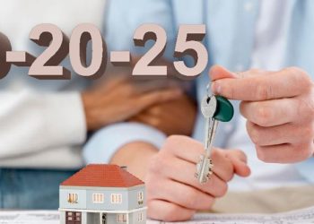 Жаңа бағдарлама наурызда іске қосылады