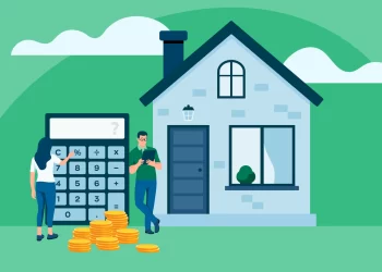 Ипотекаға 3 пәтер алып, ай сайынғы ақшасын өзің төлемеуге болады