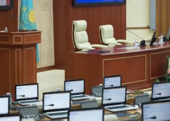 Мәжілістің бір мандатты депутаттарын кері шақырып алу жоспарлануда