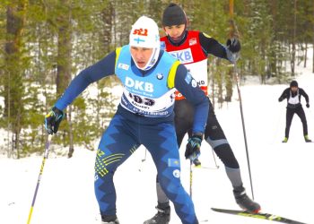 ӘСКЕРИЛЕР ПРЕЗИДЕНТТІК КӨПСАЙЫСТАН СЫНҒА ТҮСТІ