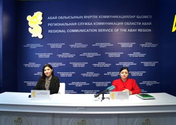 МЕМЛЕКЕТТІК ТҰРҒЫН ҮЙ ҚОРЫНАН ТҰРҒЫНҮЙМЕН ҚАМТАМАСЫЗ ЕТУ