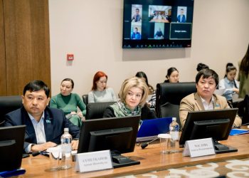 Бесқарағай, Аягөз: әкімшілік-аумақтық құрылысқа өзгерістер енгізілді