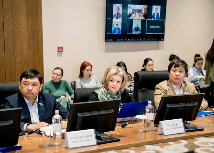 Бесқарағай, Аягөз: әкімшілік-аумақтық құрылысқа өзгерістер енгізілді