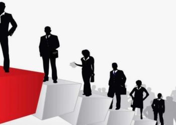 Өңірлік кадрлық резерв жасақталуда