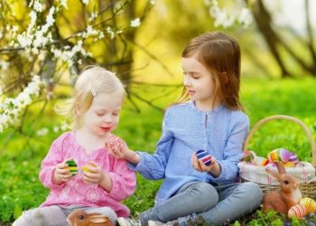 Әлем елдері балаларға қанша ақша береді?