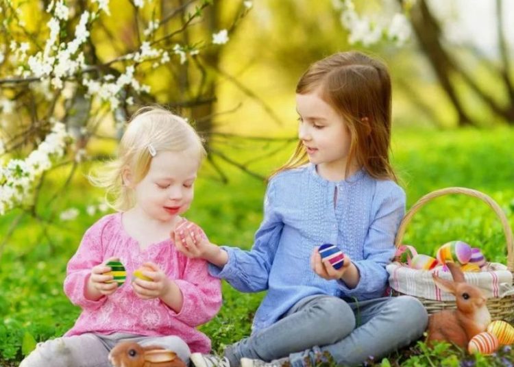 Әлем елдері балаларға қанша ақша береді?