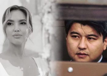 Бішімбаевтың адвокаттары оның Салтанат Нүкенованы өлтірмегенін айтып ақтауға әрекет жасауда