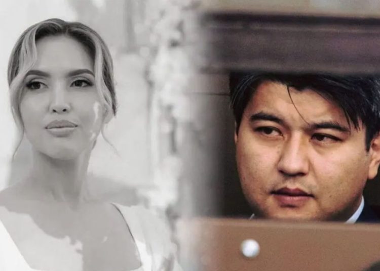 Бішімбаевтың адвокаттары оның Салтанат Нүкенованы өлтірмегенін айтып ақтауға әрекет жасауда