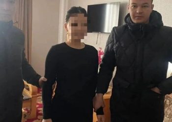 «Бірнеше рет суицид жасаған». Екі баласын өлтірген әйел туралы тың дерек айтылды