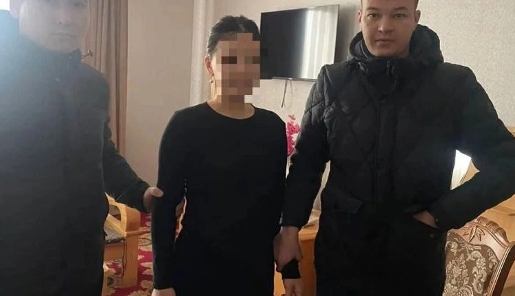 «Бірнеше рет суицид жасаған». Екі баласын өлтірген әйел туралы тың дерек айтылды