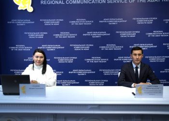 Архитектуралық мұраны сақтау – Семей қаласы Бас жоспарының негізгі міндеттерінің бірі