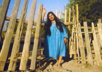 «Өлді деп ойлап, жерлеген»: 16 жыл ұйқыда болған қазақ қызының тылсымға толы тағдыры