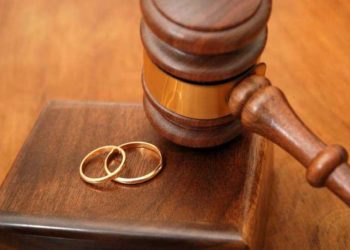 Қазақстан ажырасу көрсеткіші бойынша әлемде екінші орынға шықты