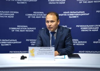 Конгресс холл, мұз модулі және оқушылар сарайы – Құрылыс басқармасы жоспарларымен бөлісті