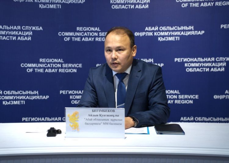 Конгресс холл, мұз модулі және оқушылар сарайы – Құрылыс басқармасы жоспарларымен бөлісті