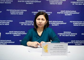 Әлеуметтік аз қамтылған отбасылар басты назарда