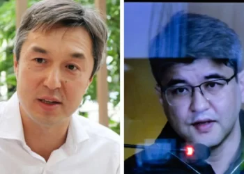 Кәсіпкер Райымбек Баталов пен Салтанат Нүкеноваға қатысты әңгімеге нүкте қойылды