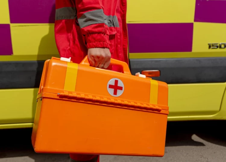 Cпорт мектебінде қайтыс болған оқушының өлімі туралы тың дерек шықты