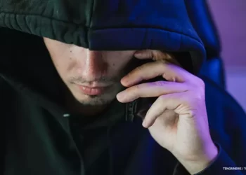 Ақтөбелік дәрігер алаяқтарға 46 миллион теңге аударған