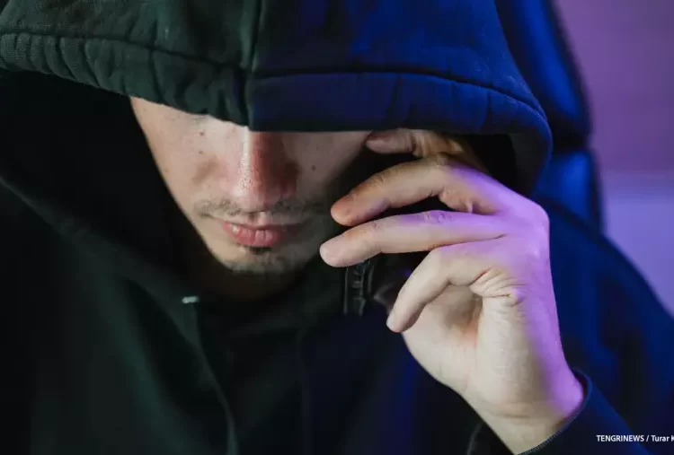 Ақтөбелік дәрігер алаяқтарға 46 миллион теңге аударған