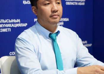 «9-20-19» бағдарламасына маңызды өзгерістер енгізілді