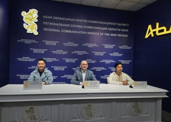 «ЕЛІМ-АЙ» ФУТБОЛ КЛУБЫНЫҢ ЖАНКҮЙЕРЛЕРІ ҮШІН МОБИЛЬДІ ҚОСЫМША ӘЗІРЛЕНДІ