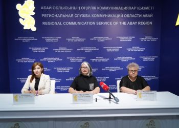 Абай облысындағы барлық нарық (базар) санитариялық бақылауда