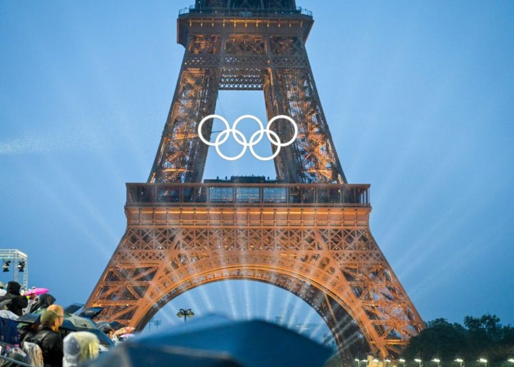 ГЕННАДИЙ ГОЛОВКИН АЛЕКСАНДРА ЛЕ МЕН ИСЛАМ СӘТПАЕВТЫ ОЛИМПИАДАНЫҢ ҚОЛА ЖҮЛДЕСІМЕН ҚҰТТЫҚТАДЫ