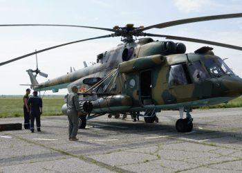 ҰШҚЫШТАР ШЕБЕРЛІКТЕРІН ШЫҢДАДЫ