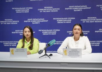 Облыста пестицидтерді сақтайтын 12 қойма орналасқан