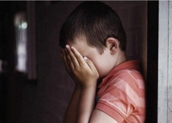 Шетелге сатылған шерменделер