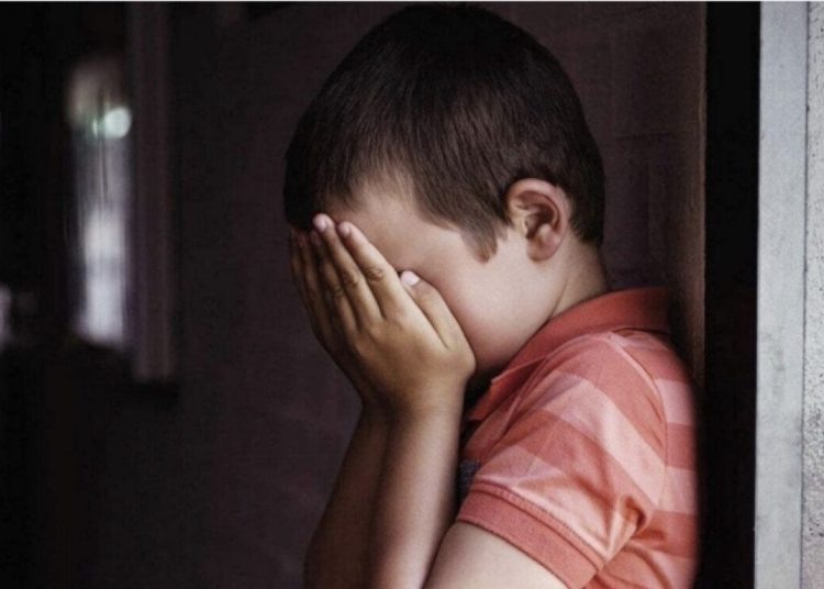 Шетелге сатылған шерменделер