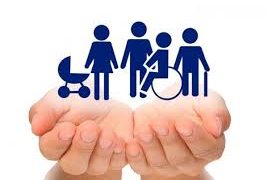 Мақсат – әлеуметтің әлеуетін арттыру