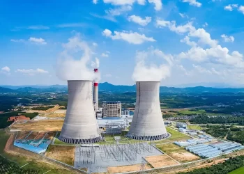 Кәсіподақтар федерациясы АЭС салу бастамасын қолдауға шақырды