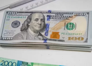 Қазақстанға құны 1 триллион теңгеден асатын активтер қайтарылды