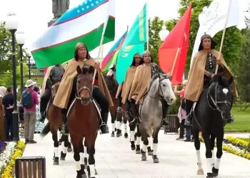 Дүниежүзілік көшпенділер ойындары: Билетті кімдер жеңілдікпен алады