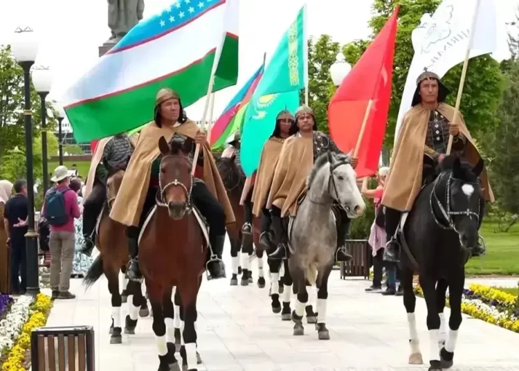 Дүниежүзілік көшпенділер ойындары: Билетті кімдер жеңілдікпен алады