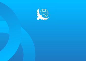 Халық АЭС салу идеясына қалай қарайды – әлеуметтік сауалнаманың нәтижелері