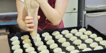 Табыстың көзін тәттіден тапты