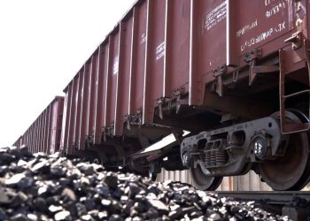 Абай облысы 1 млн тоннадан астам көмірмен қамтылады