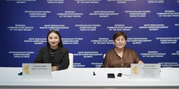 Профилактикалық шаралар мен вакцинация облыста қауіпті инфекциялардың таралмауына көмектеседі