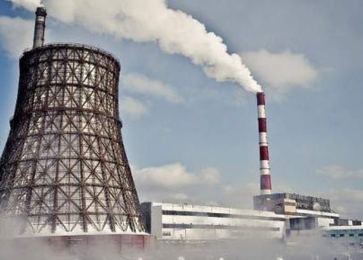 KAZENERGY қауымдастығының АЭС құрылысына қатысты мәлімдемесі