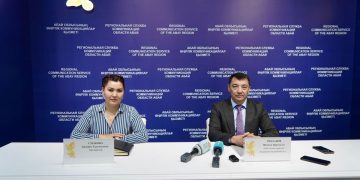 Абай облысында 2024 жылы бірнеше саладағы жаңа нысандар пайда болады