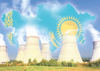 Тапшылықтың алдын алудың басты амалы