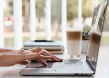 Атом энергетикасы мен АЭС құрылысы туралы ақпараттарды қайдан білуге болады